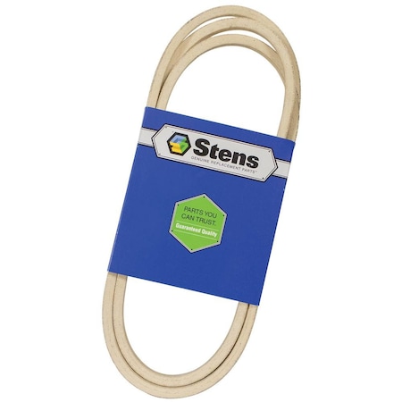 Stens Oem Spec Belt Snapper Twin Stick Rider 150Z Series Lawn Mower 265-452 265-452